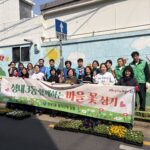 KakaoTalk_20260317_215754313