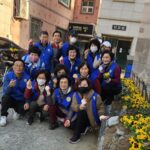 KakaoTalk_20260318_042129421_03