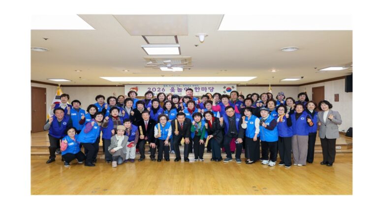 KakaoTalk_20260318_215939805_04