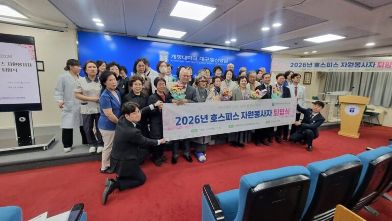 KakaoTalk_20260323_185725309_01