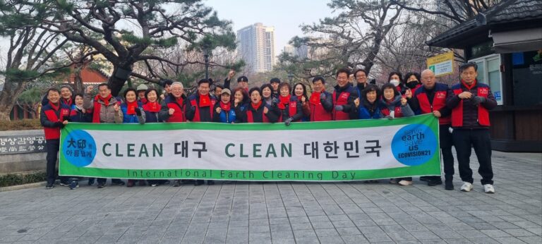 KakaoTalk_20260324_125848505