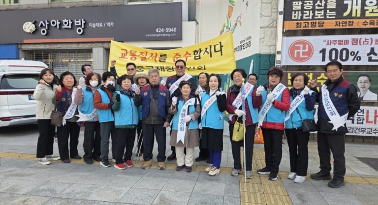 KakaoTalk_20260327_151012997_02