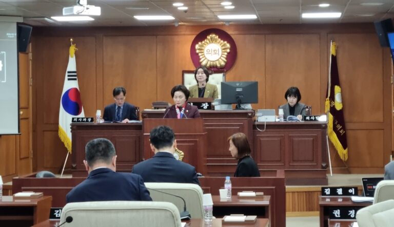 KakaoTalk_20260331_132028875_25