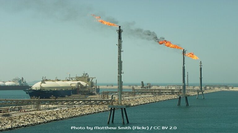 SAMSUNG DIGITAL CAMERA