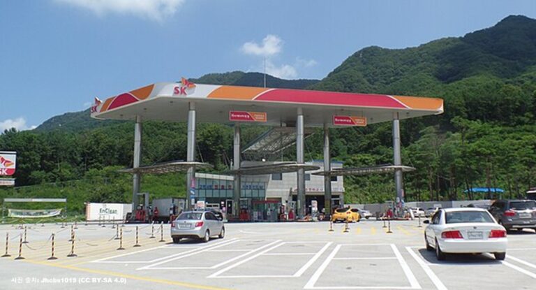 SAMSUNG CAMERA PICTURES