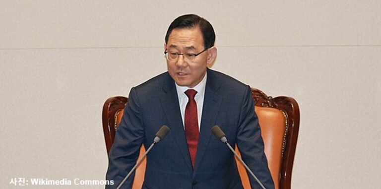주호영1