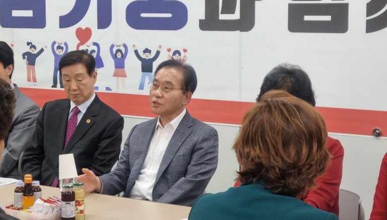 KakaoTalk_20260401_182641191_01