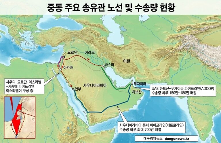 지도