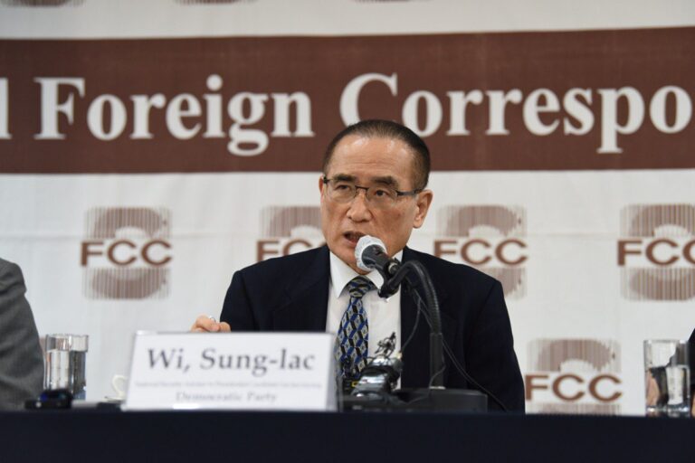 500828589_122176378556282646_8709218974161940171_n