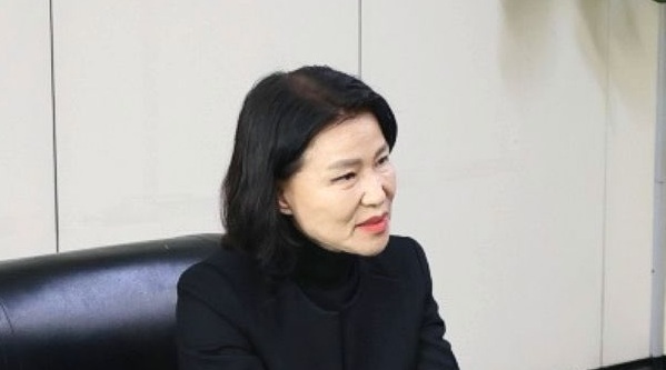 670274894_18080437382162081_1465822466672763247_n