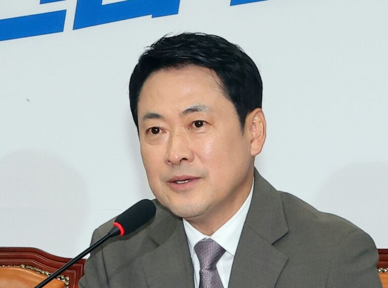 670756720_1466210234960269_708765430274846223_n