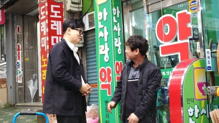 675419442_17932678620246381_1450131113999659273_n