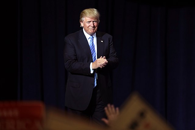 Donald_Trump_(29273243332)