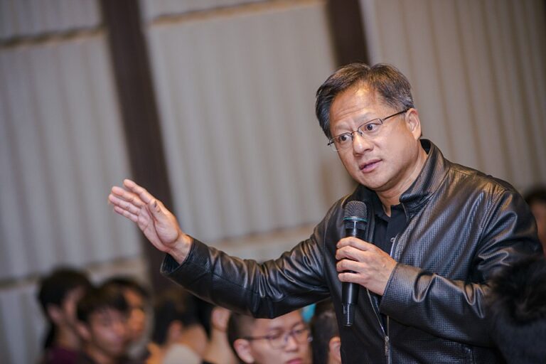 Jensen_Huang_at_Computex_Taipei_20160531b