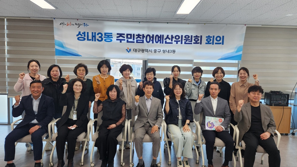 KakaoTalk_20260415_163340142_01