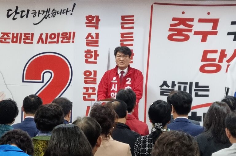 KakaoTalk_20260418_185414031_04