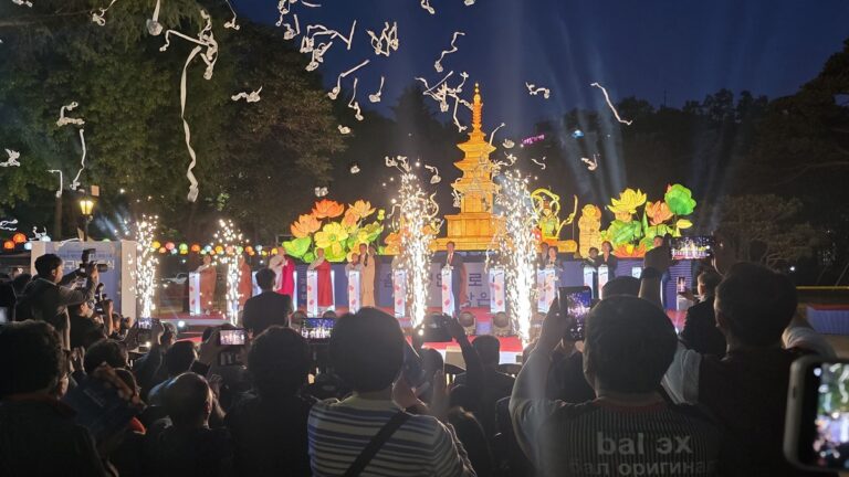 KakaoTalk_20260425_194035777_01