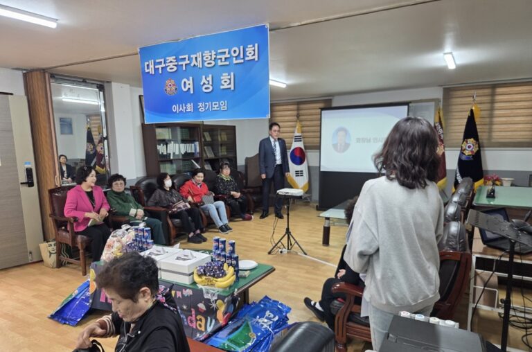 KakaoTalk_20260507_090229972