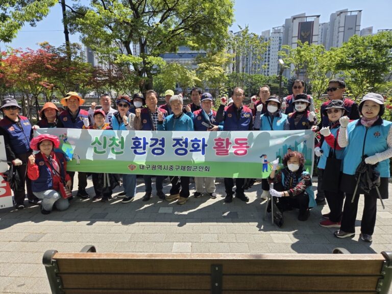 KakaoTalk_20260509_130214540_24