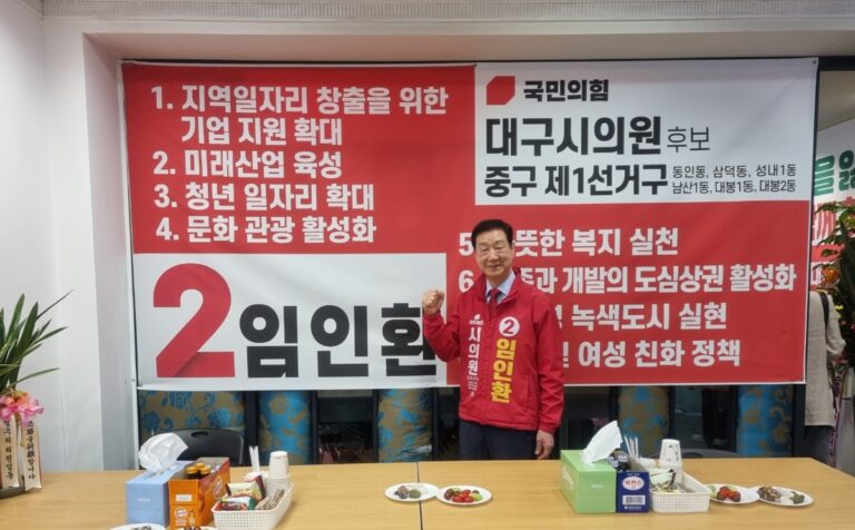 KakaoTalk_20260509_141613619_04