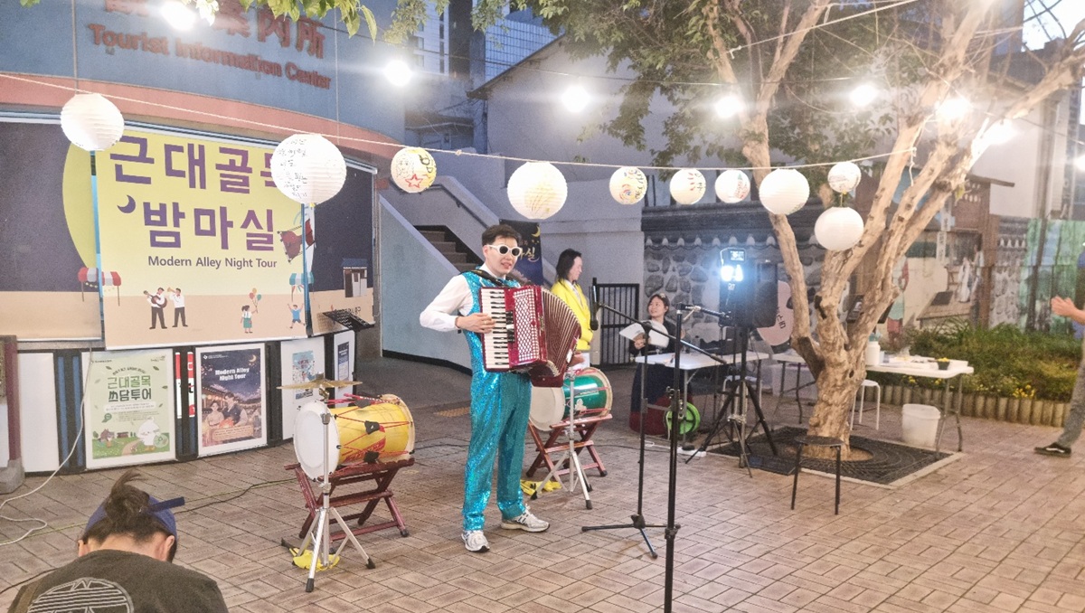 KakaoTalk_20260530_204339419_01