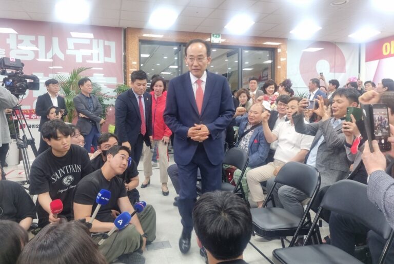 KakaoTalk_20260604_032332255_02