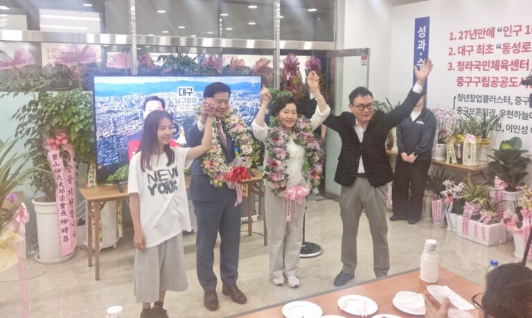 KakaoTalk_20260604_033859945_02