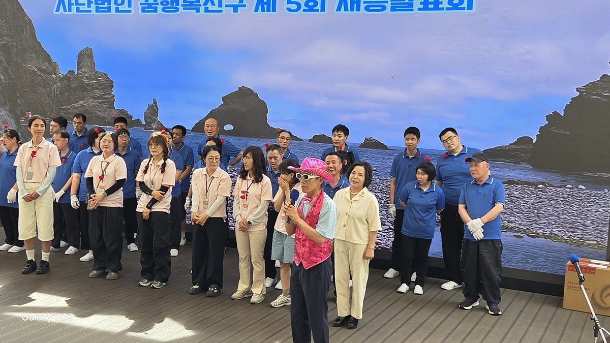 KakaoTalk_20260605_155046228