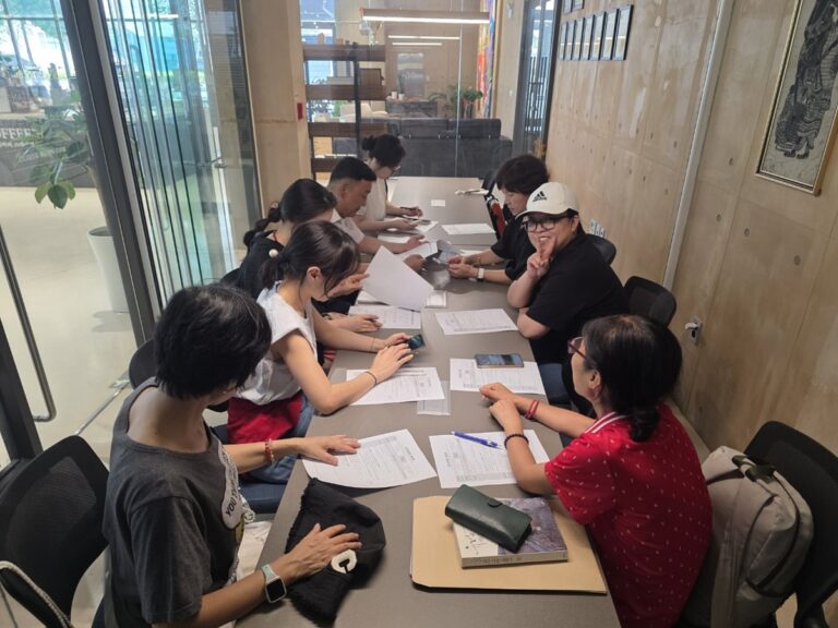 KakaoTalk_20260723_153549147_01