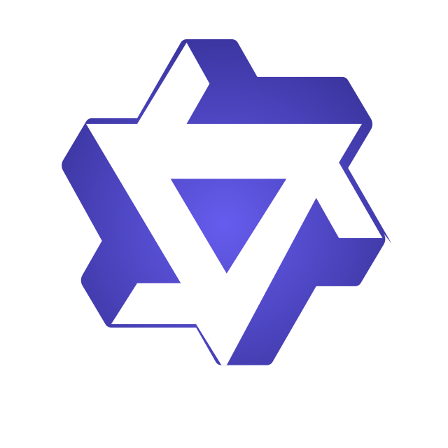 Qwen_logo.svg