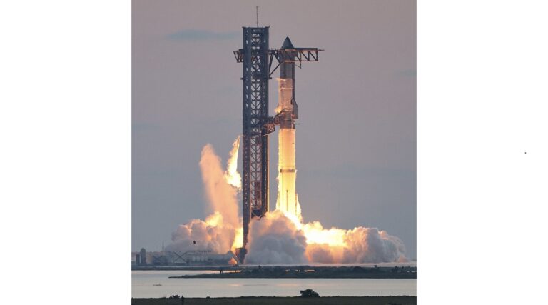 SpaceX_Starship_1