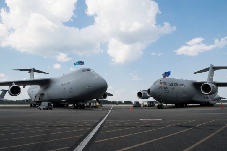 c17