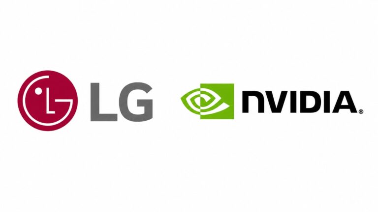 lg