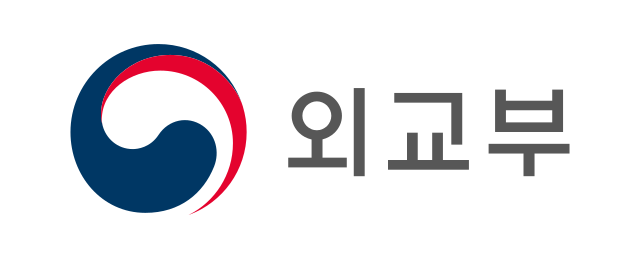 외교부