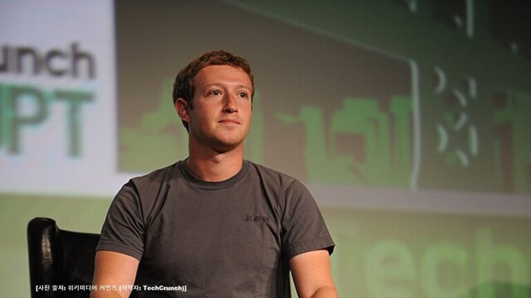 <> on September 11, 2012 in San Francisco, California.
