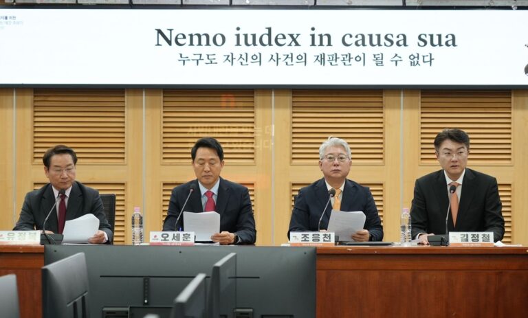 조응천