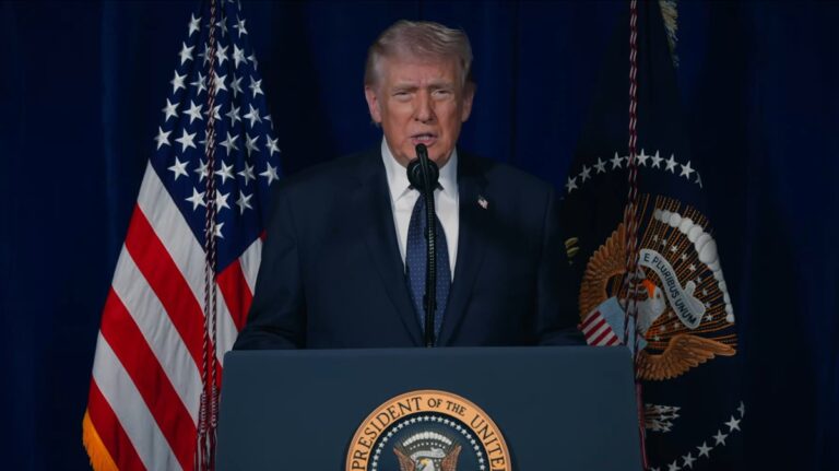 화면 캡처 2026-04-25 200421